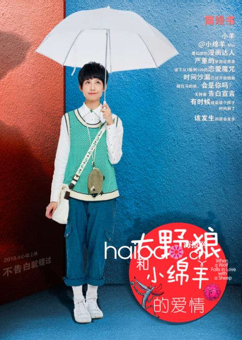 利莫瑞克大学学信网购买